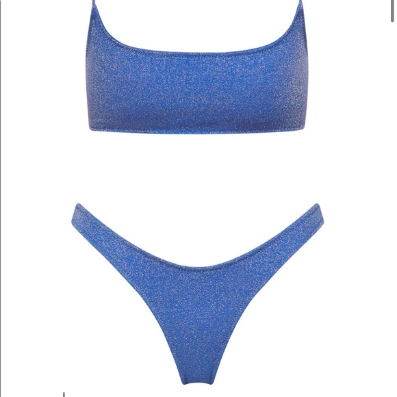 SOLD - Picture 2 of 5